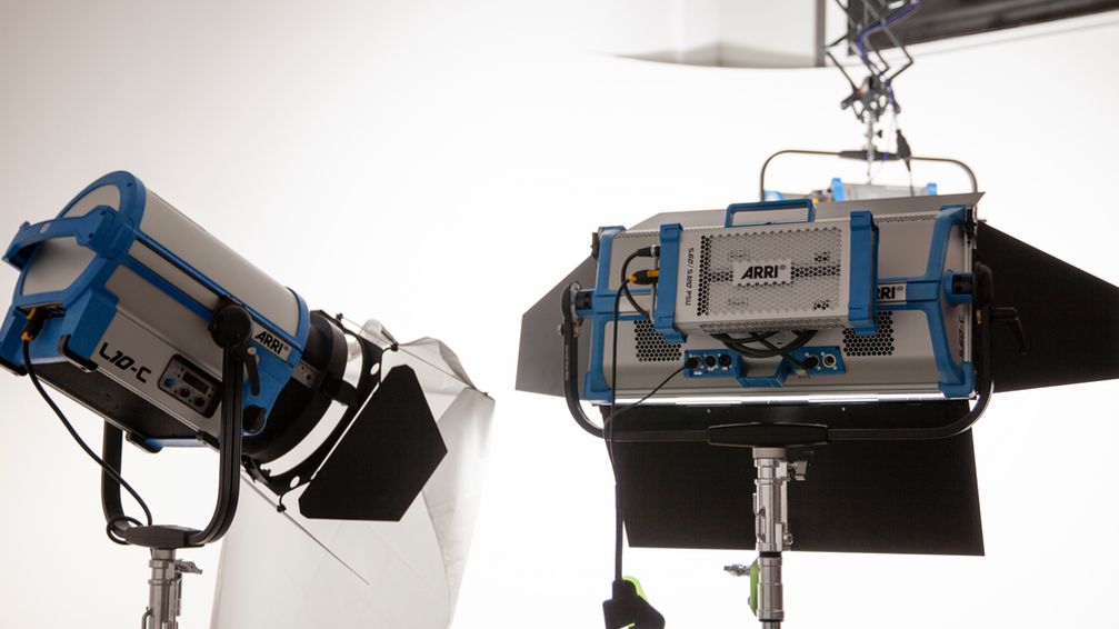 TechnikArt, Mayrwinkl 8 in Roßleithen