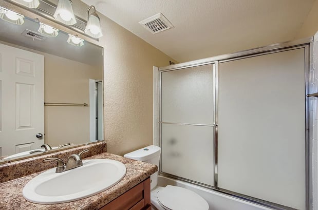 Images Rise Mountain Ridge