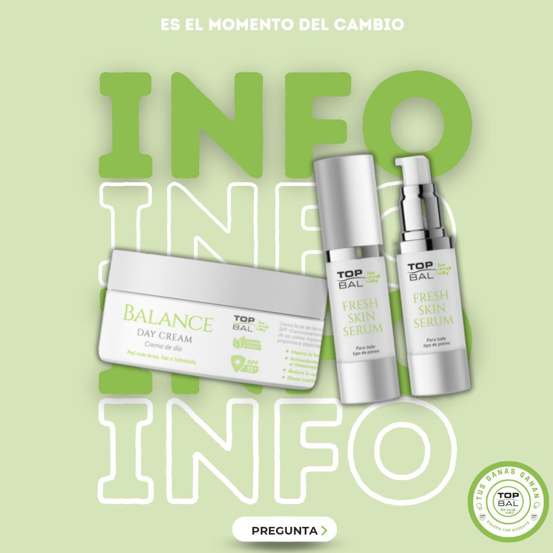 Images Distribuidora Topbal Tordera