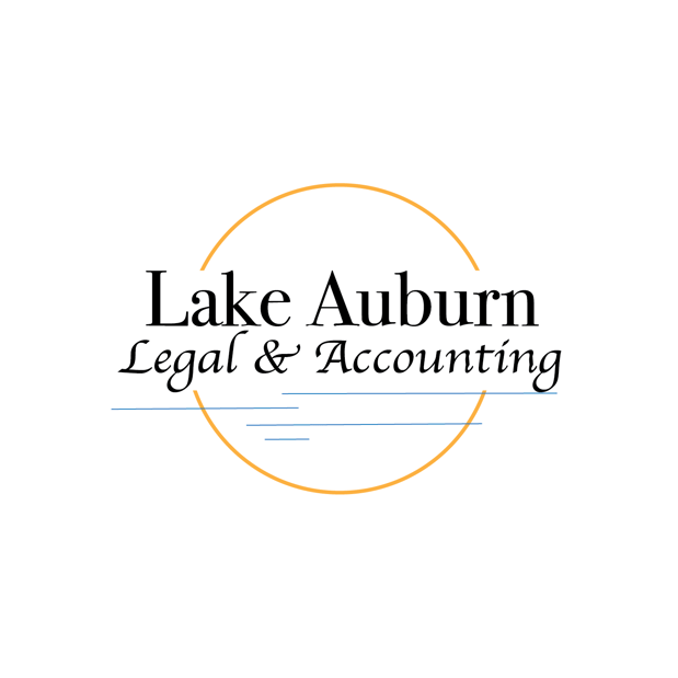 Images Lake Auburn Legal & Accounting LLC
