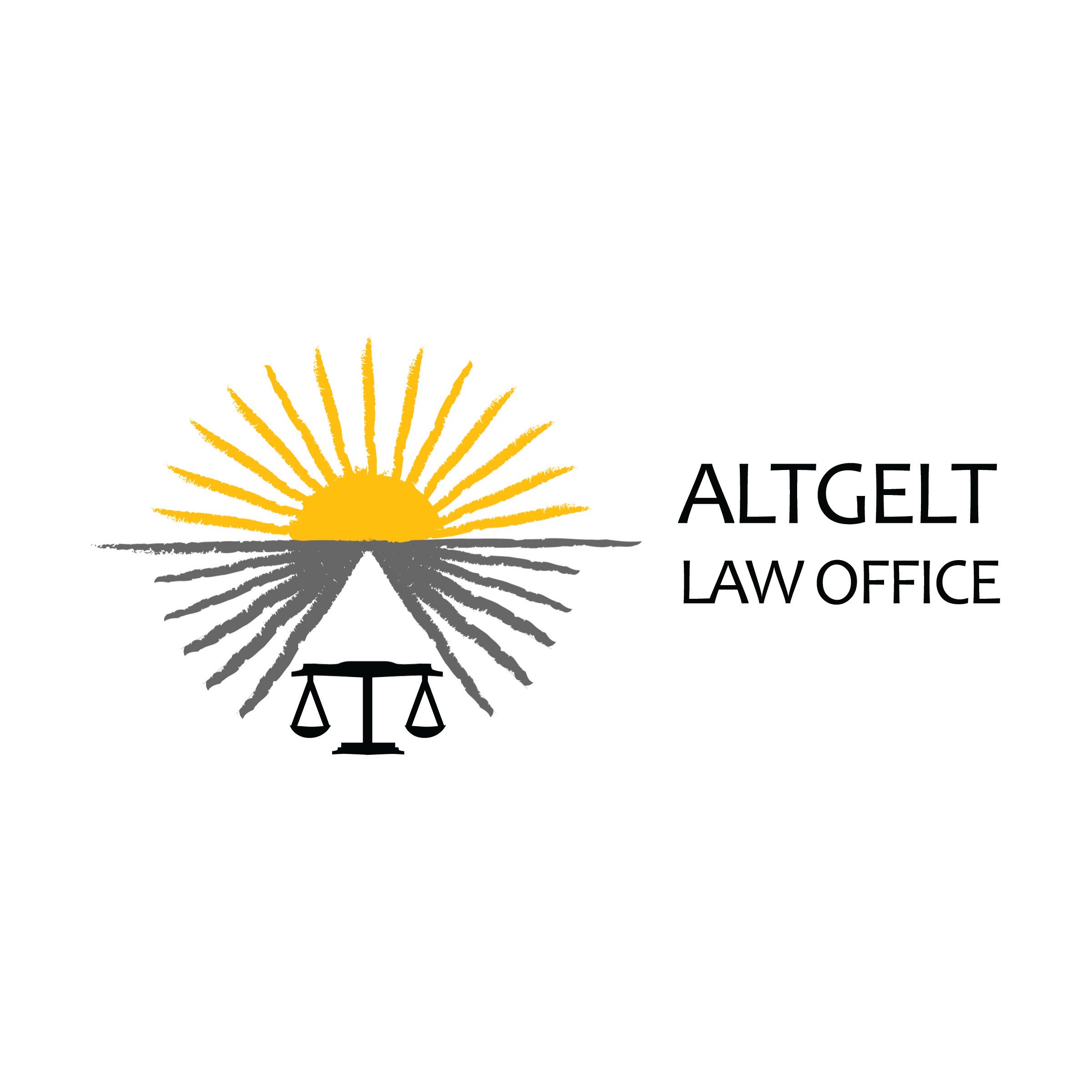 business logo