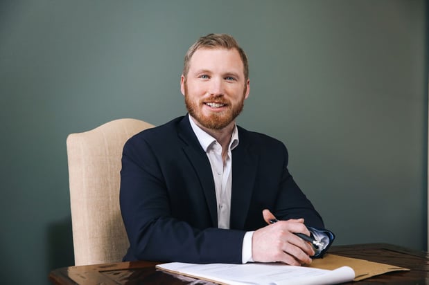 Images Stutes & Lavergne Law Firm