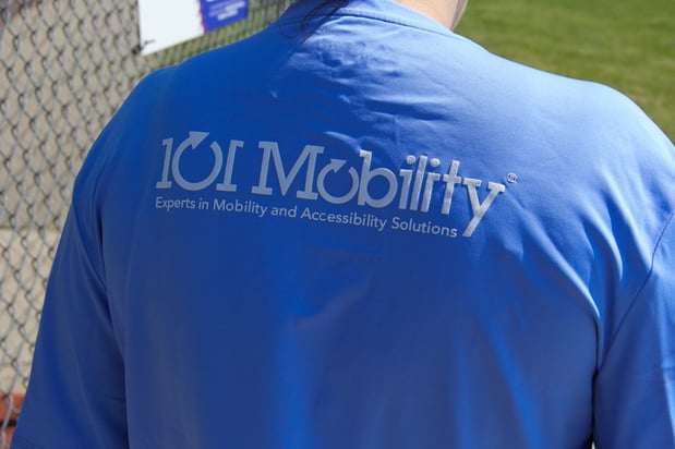 Images 101 Mobility of Northeast Wisconsin