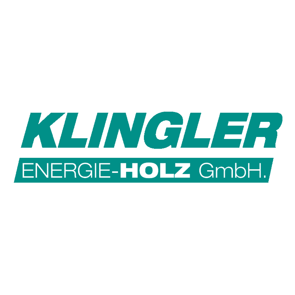 Klingler Energie - Holz GmbH Logo