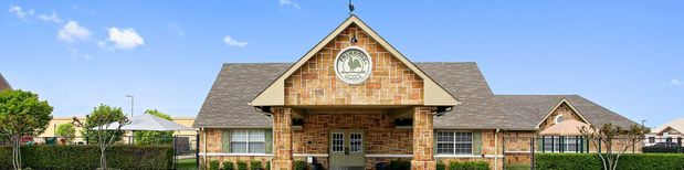 Images Primrose School of Prestmont