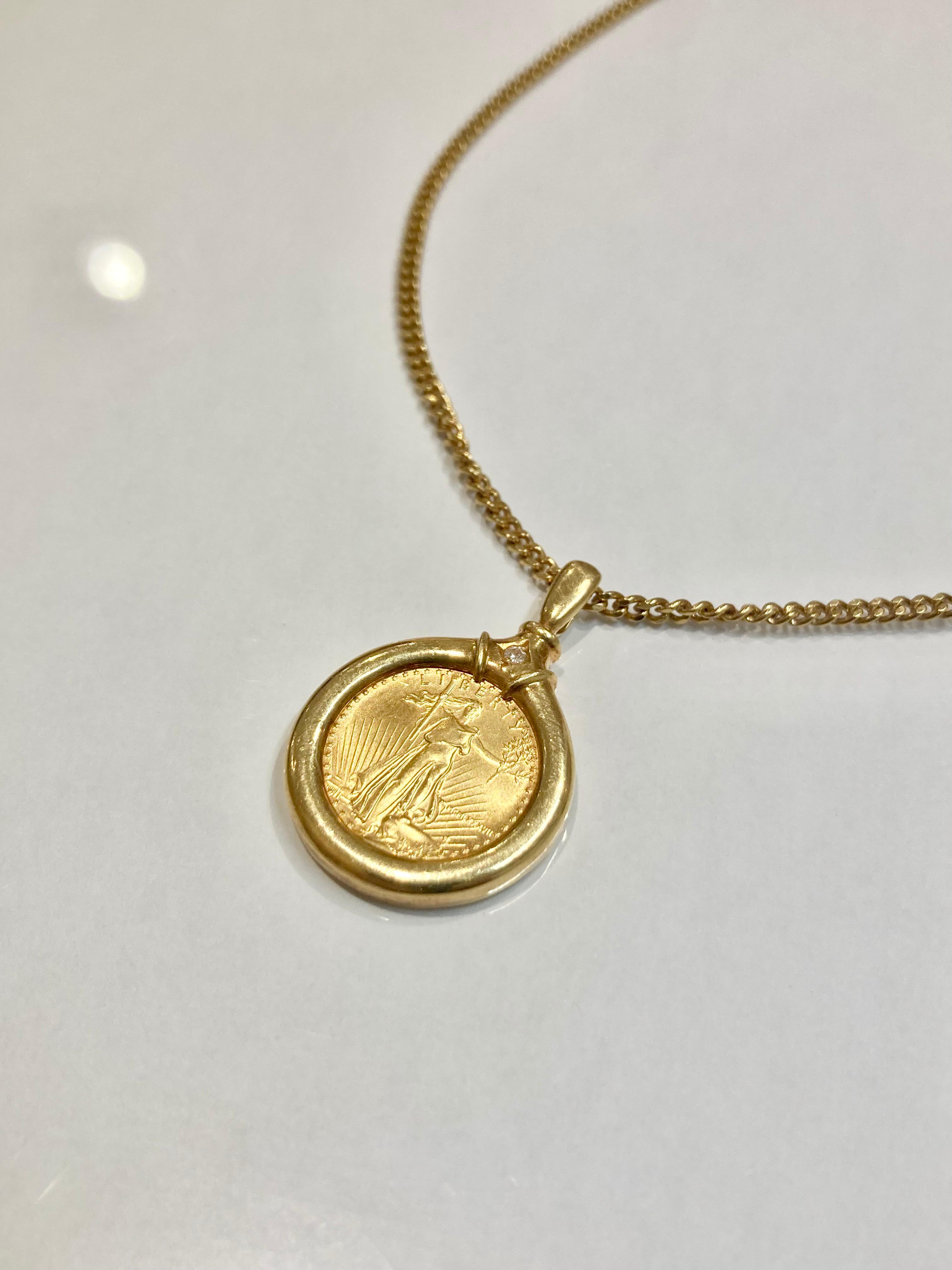 Images KOMEHYO（コメ兵）買取センター大丸須磨