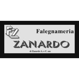 Falegnameria Zanardo Logo