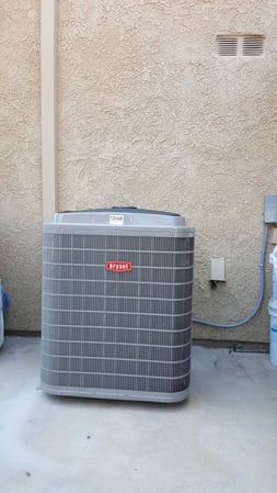 Images Turner Air Conditioning & Heating, Inc.