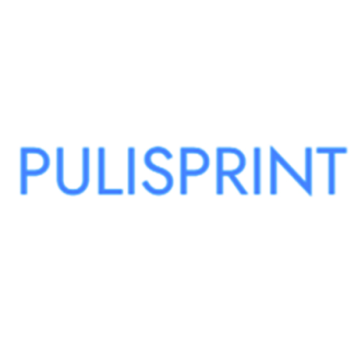 Logo Pulisprint Trieste 040 662680