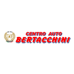 Centro Auto Multimarca Bertacchini Srl Logo