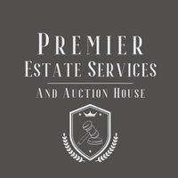 Premier Estate Services - Myrtle Beach, SC 29588 - (843)898-8054 | ShowMeLocal.com