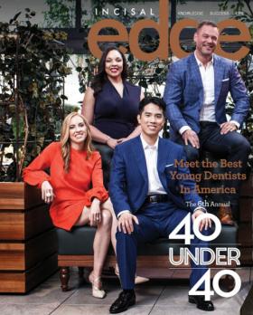 Images Precision Dentistry and Implants of Kerrville