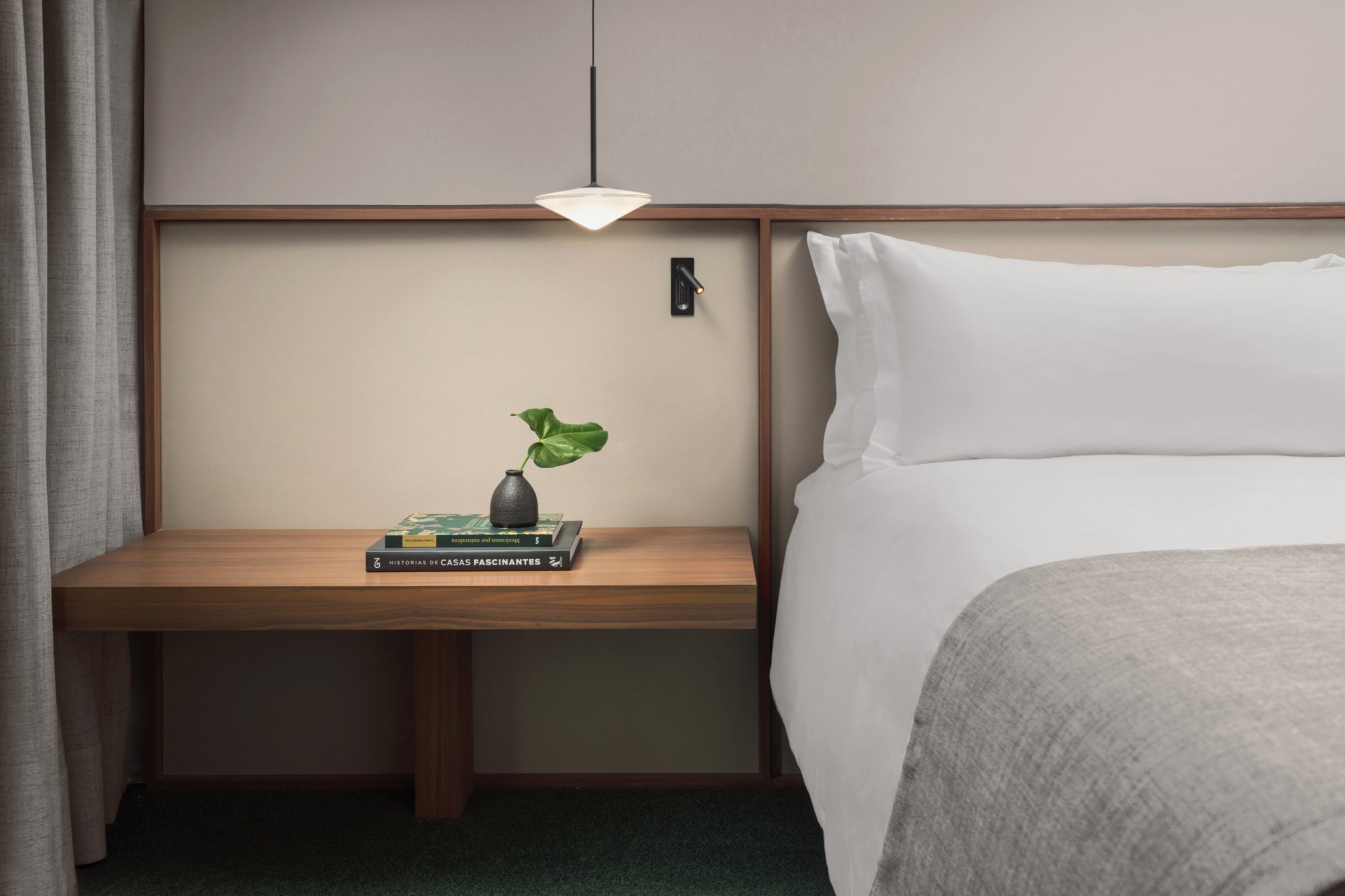 Images InterContinental Presidente Monterrey by IHG