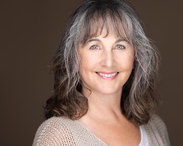 Images The Headshot Photographer