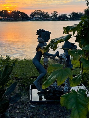 Images Sunshine Lodge