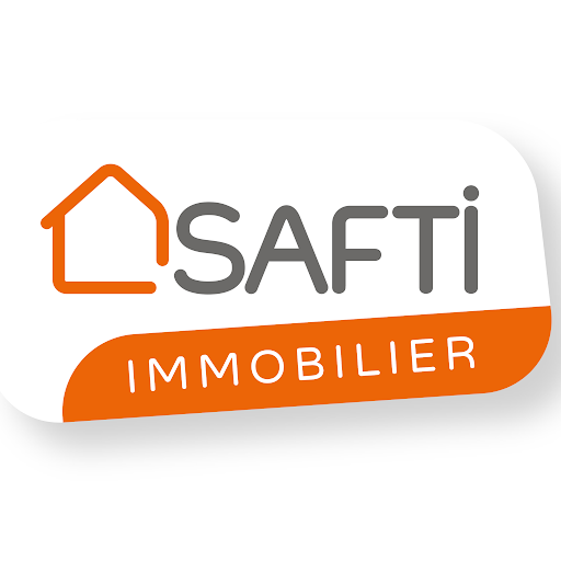 Philippe BONGIBAULT SAFTI - Conseiller immobilier La Tour du Pin Immobilier