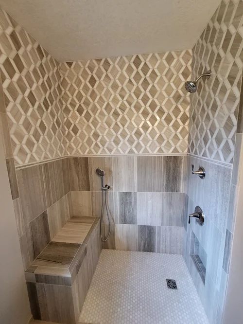Images Timberwolf Construction and Remodeling