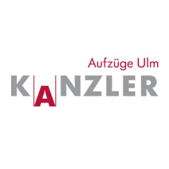 Logo Kanzler Aufzüge GmbH
