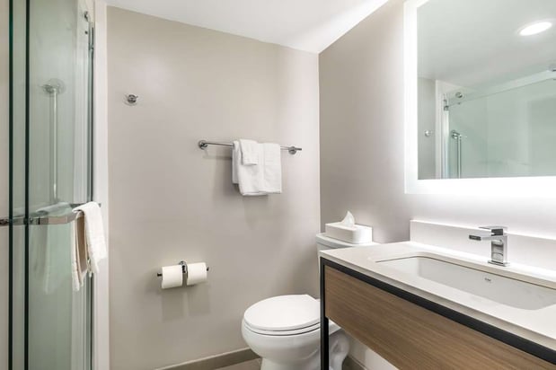 Images Best Western Plus Laurel