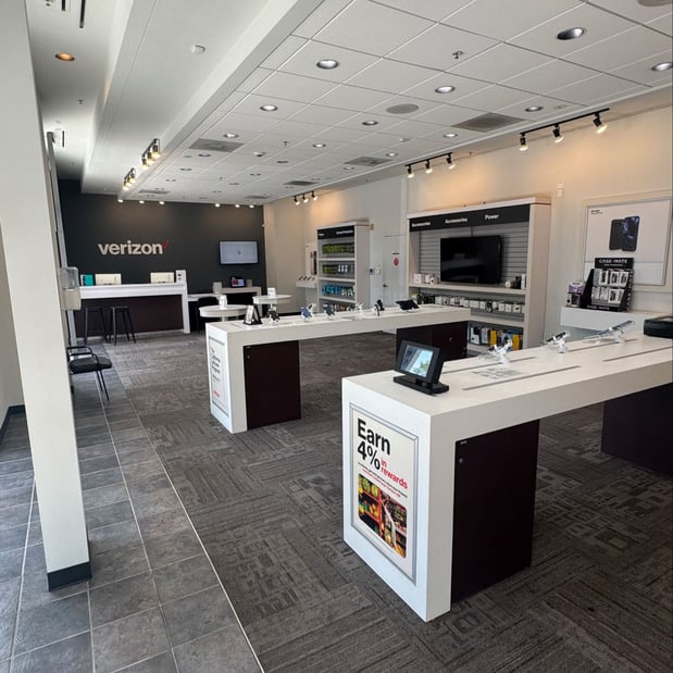 Images Verizon