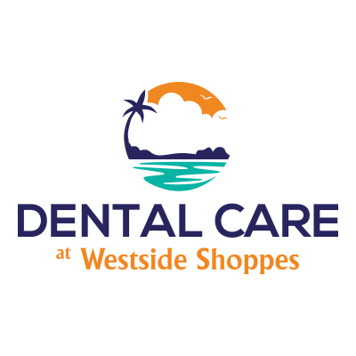 Dental Care at Westside Shoppes