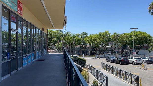 Images West Hollywood Holistic & Cosmetic Dental Care