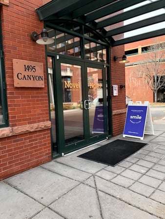 Images PCG Systems - IT Support Boulder