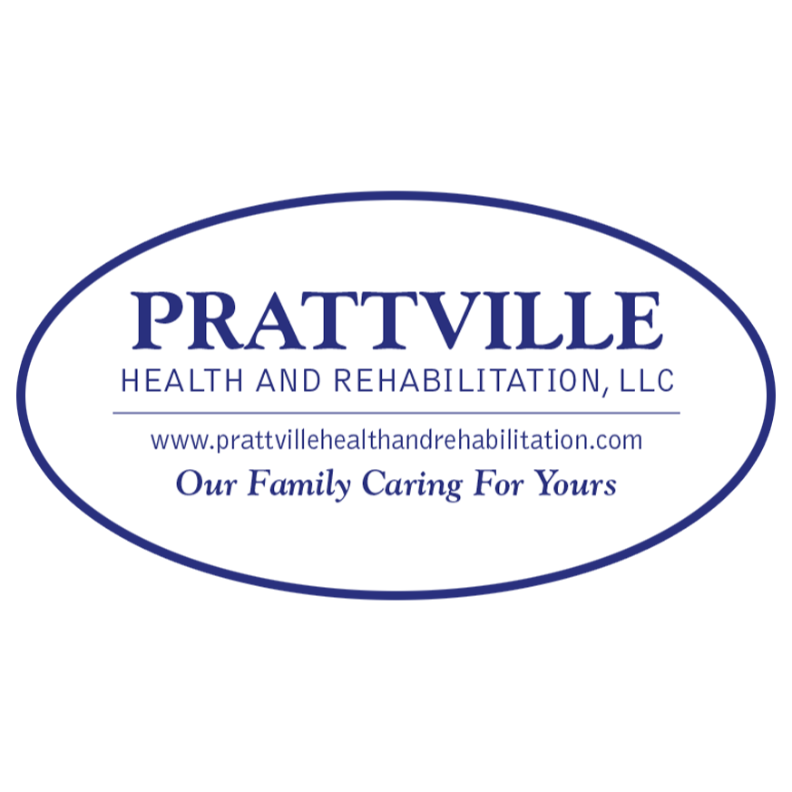 Prattville Health and Rehabilitation, LLC - Prattville, AL 36066 - (334)365-2241 | ShowMeLocal.com