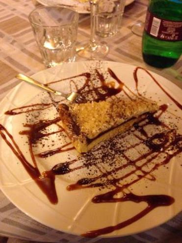 L'Antiga Taverna