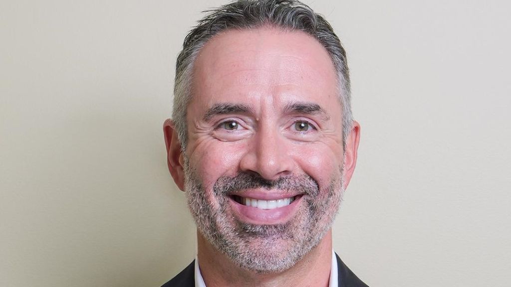 Keith Anthony Cohrs, DDS - Portage, MI - Dentistry, General Dentistry