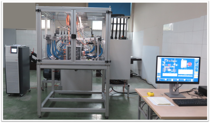 ITS-gear GmbH, Pyhrnstrasse 16 in Schlierbach