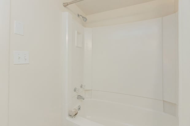 Images Pebble Creek Apartments
