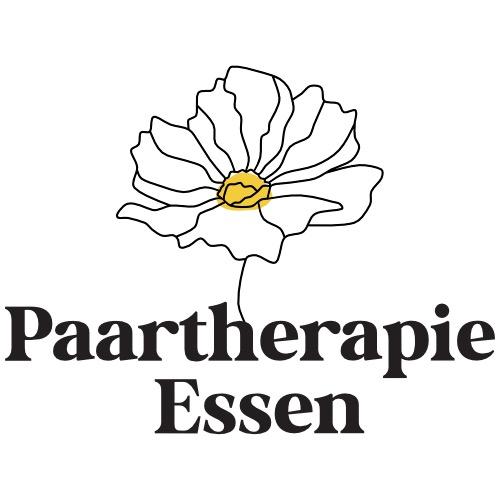 Praxis für Paartherapie Essen Logo