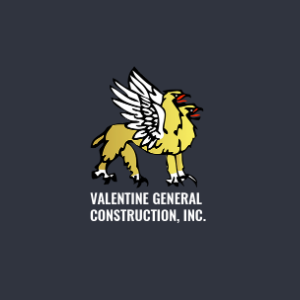 Valentine General Construction Inc