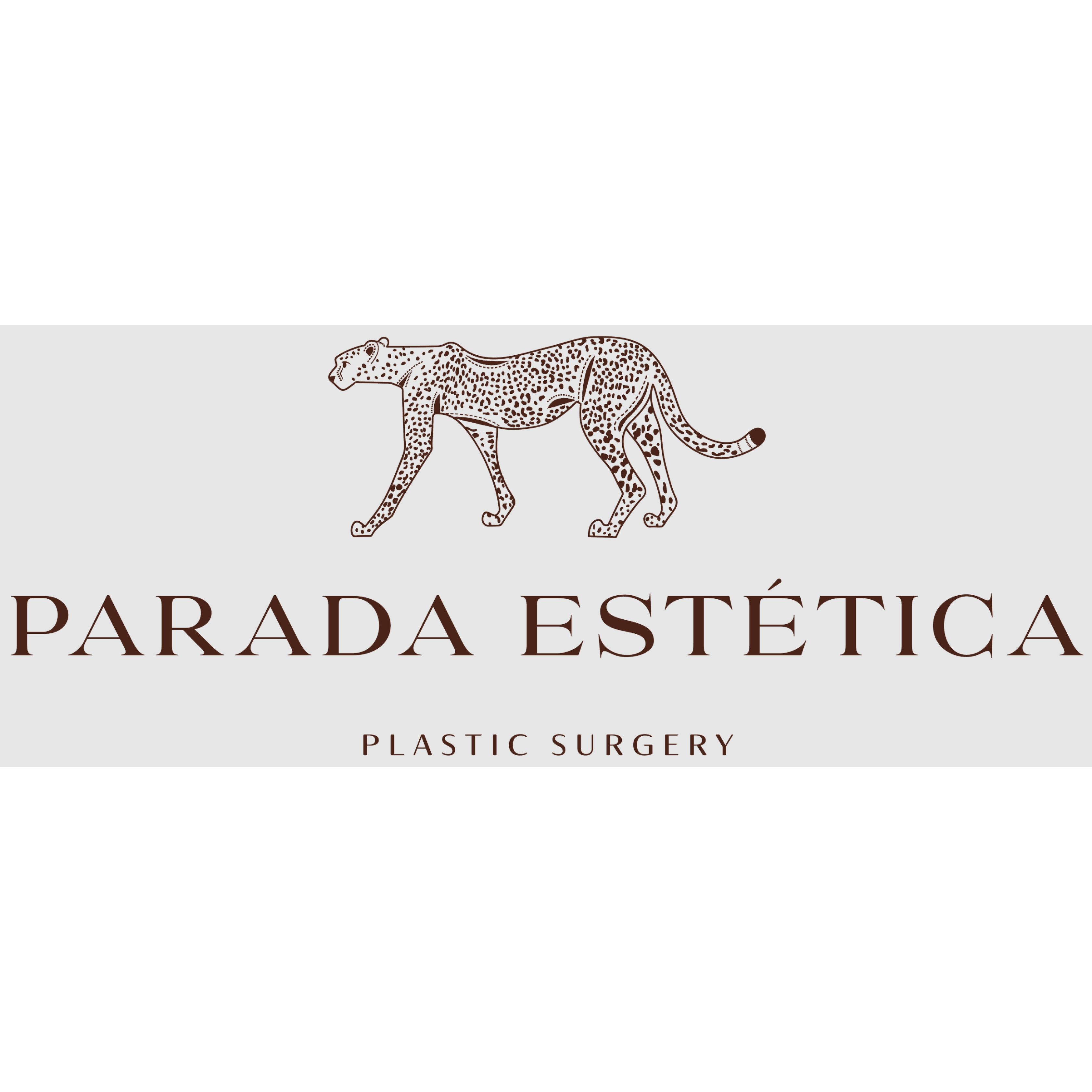 Dr. Vanessa Parada Logo