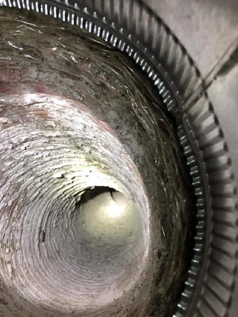 Images LCS Heating and Cooling