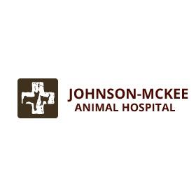 Johnson-McKee Animal Hospital - Salisbury, MD 21804 - (410)749-9422 | ShowMeLocal.com