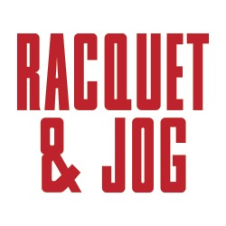 RACQUET & JOG - Tyler, TX 75703 - (903)561-4703 | ShowMeLocal.com