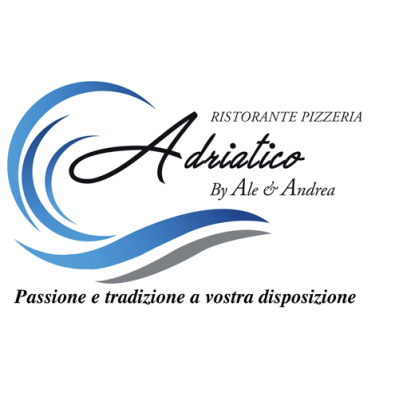 Ristorante Adriatico Logo