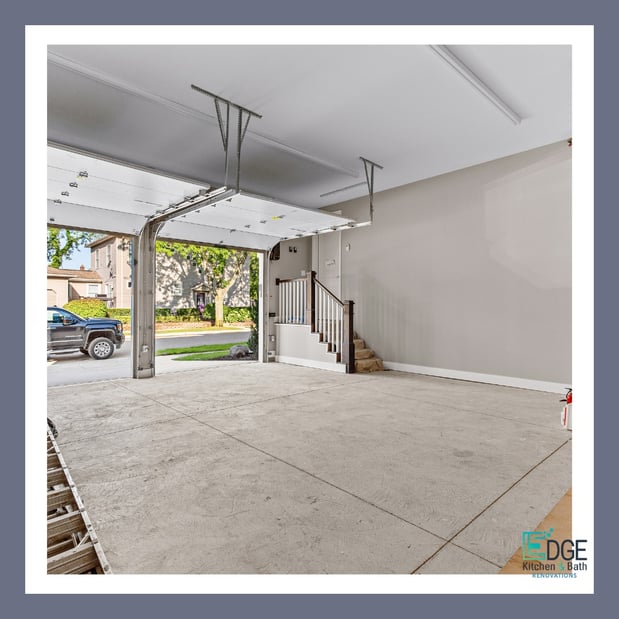 Images Edge Kitchen & Bath