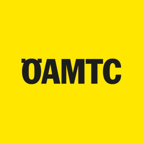 ÖAMTC-Flugrettung,Christophorus 5 Logo