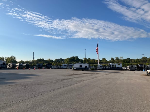 Images Camping World RV Sales