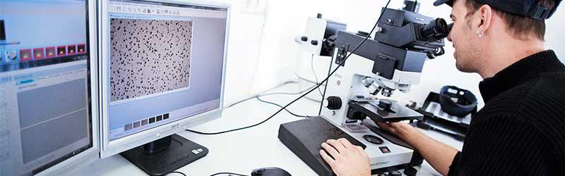 ACO Eurobar GmbH, Herrengasse 7 in Graz