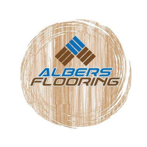 Albers Flooring - Omaha, NE - (402)709-1210 | ShowMeLocal.com