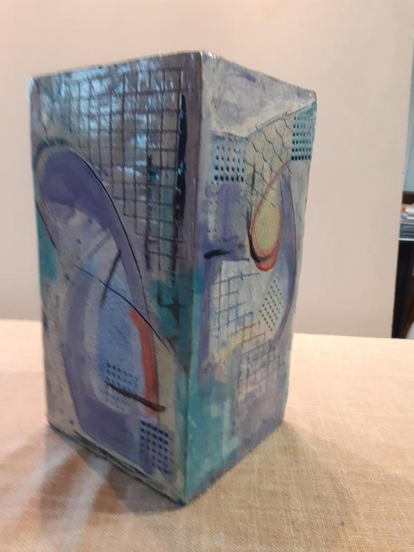 Bild 2 Rund um Ton in Saarland