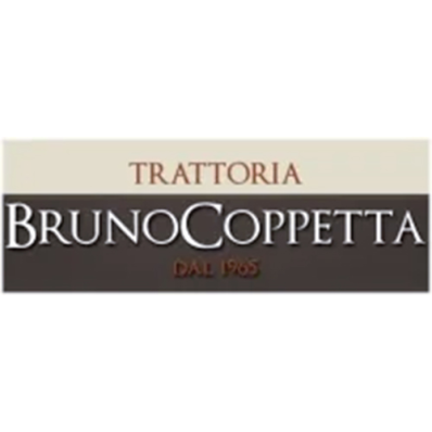 Trattoria Bruno Coppetta Logo