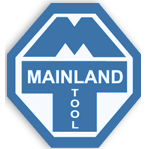 Mainland Tool & Supply