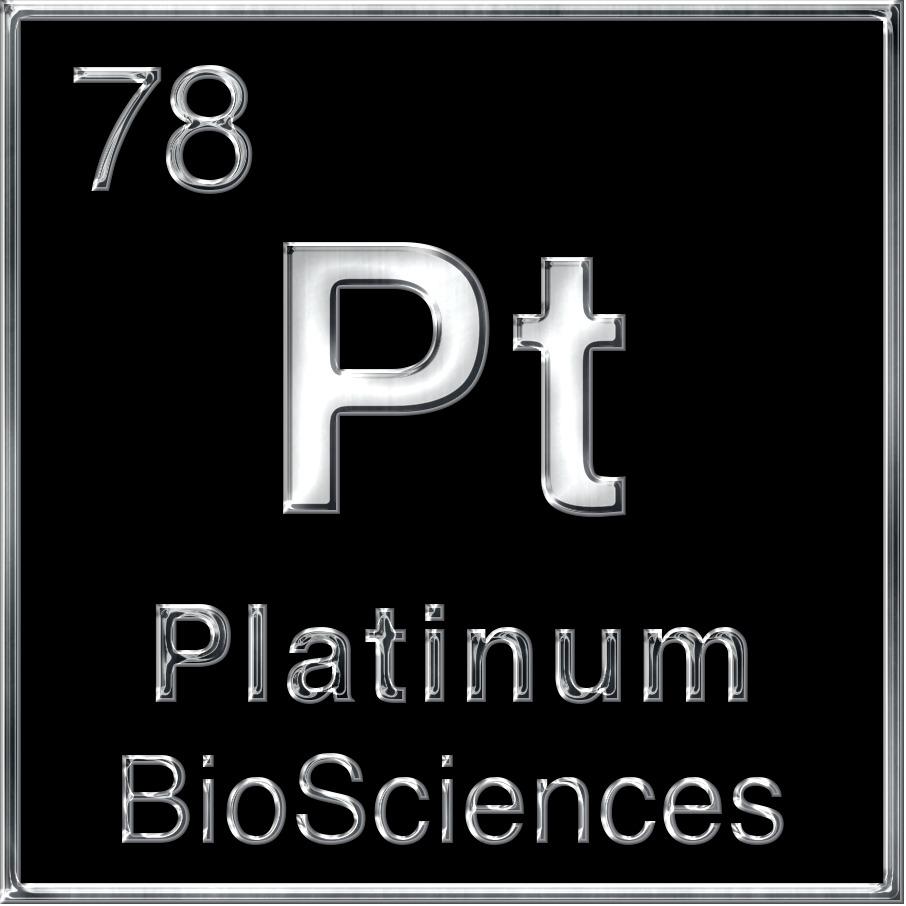 Platinum BioSciences