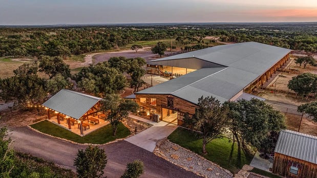 Images FAB Forward Metals