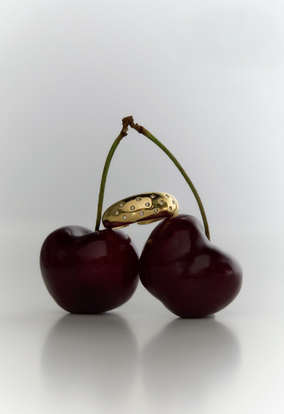 Images Miramira Jewelry